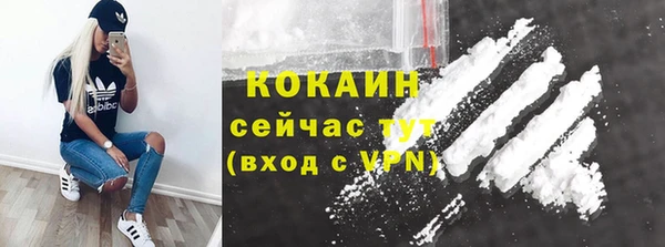 ГАЛЛЮЦИНОГЕННЫЕ ГРИБЫ Сафоново