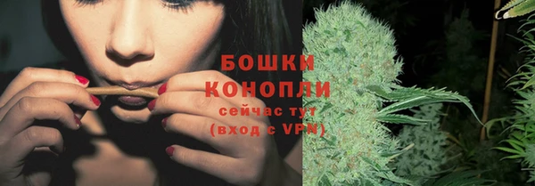 Альфа ПВП Бугульма