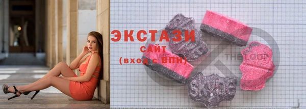 гидра Бронницы