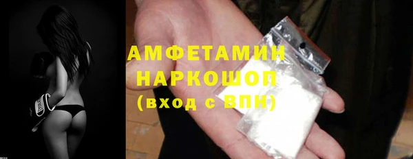 гидра Бронницы