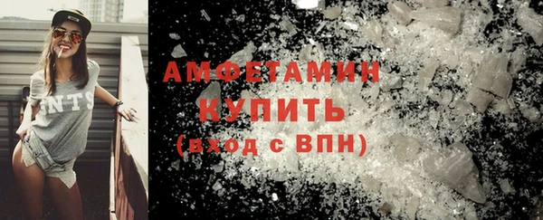 гидра Бронницы