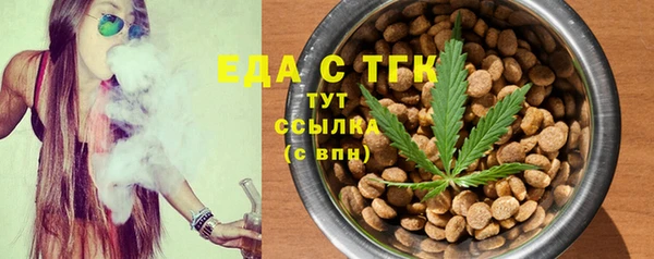 гидра Бронницы