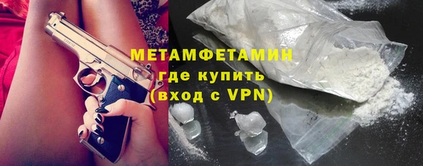 гидра Бронницы