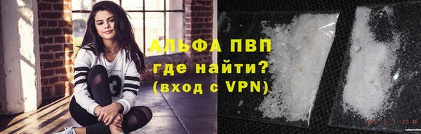 2c-b Бородино