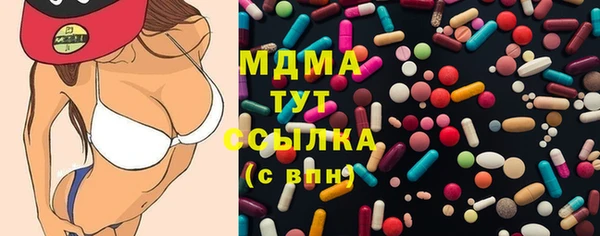 2c-b Бородино